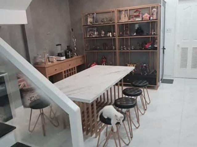 Nhà bán tại Thủ Đức, Hồ Chí Minh