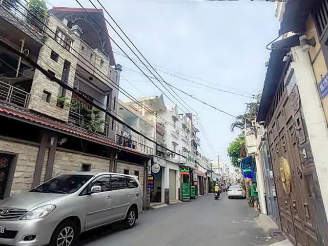 Nhà bán tại Thủ Đức, Hồ Chí Minh