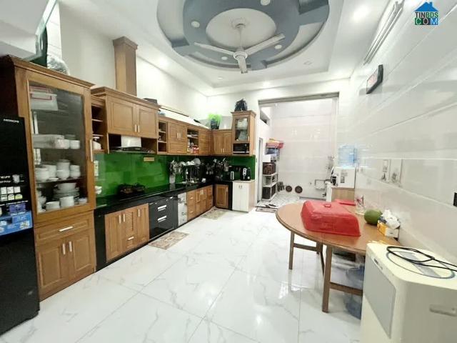 Nhà bán tại Thủ Đức, Hồ Chí Minh