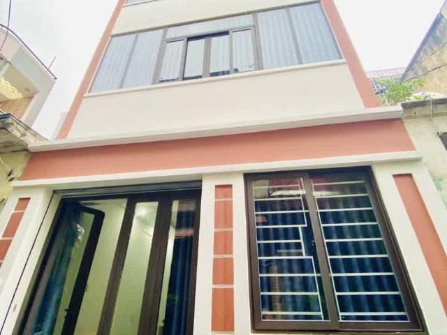 Nhà bán tại Thủ Đức, Hồ Chí Minh