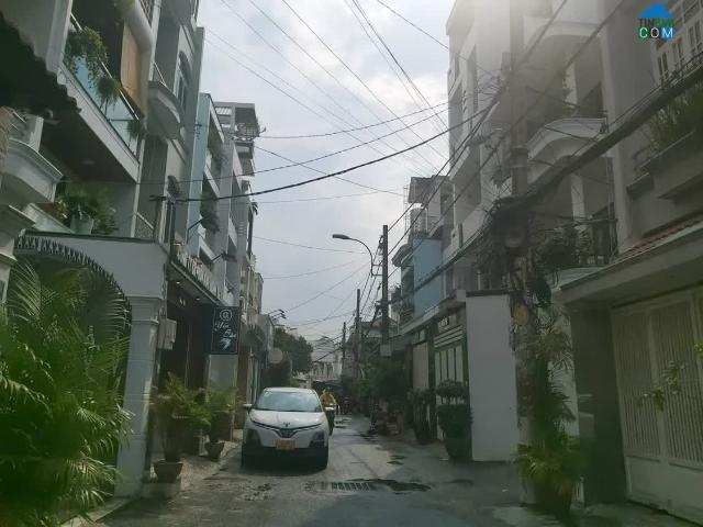 Nhà bán tại Thủ Đức, Hồ Chí Minh