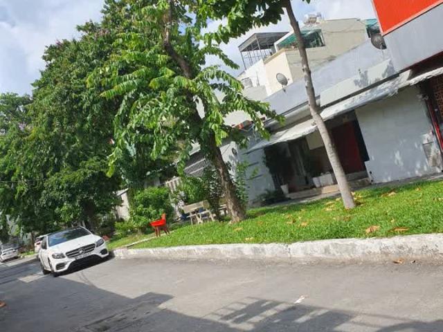 Nhà bán tại Thủ Đức, Hồ Chí Minh