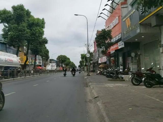 Nhà bán tại Thủ Đức, Hồ Chí Minh