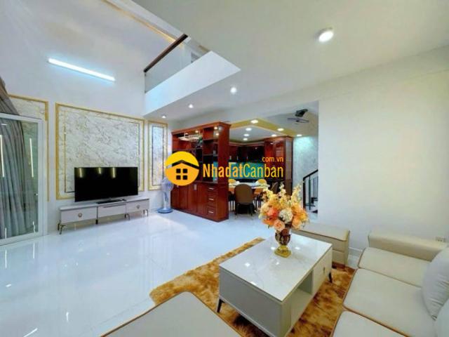 Nhà bán