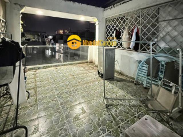 Nhà bán