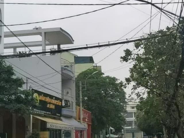 Nhà bán tại Thủ Đức, Hồ Chí Minh