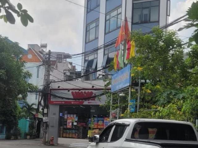 Nhà bán tại Thủ Đức, Hồ Chí Minh