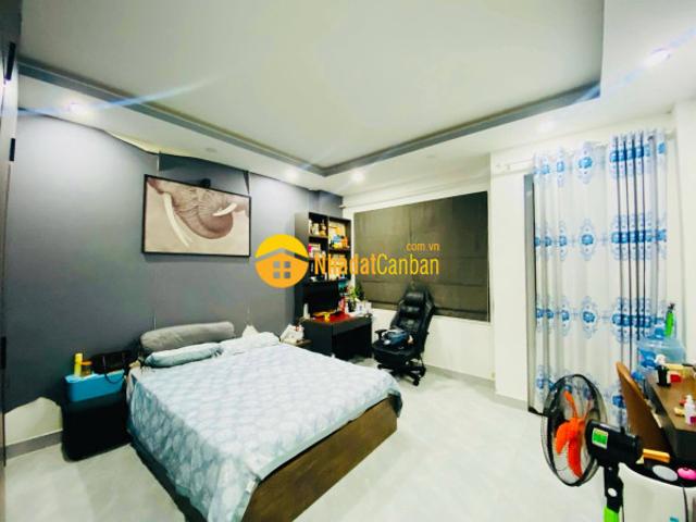 Nhà bán