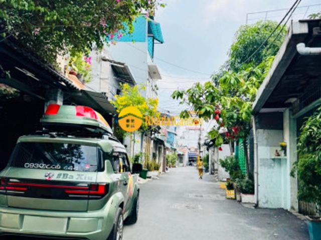 Nhà bán
