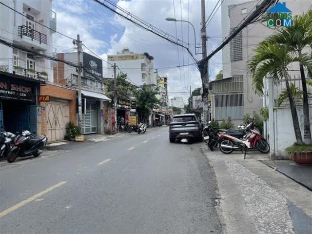 Nhà bán tại Thủ Đức, Hồ Chí Minh