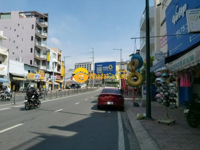 Nhà bán