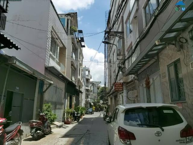 Nhà bán tại Thủ Đức, Hồ Chí Minh