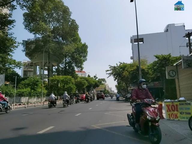 Nhà bán tại Thủ Đức, Hồ Chí Minh