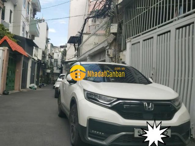 Nhà bán