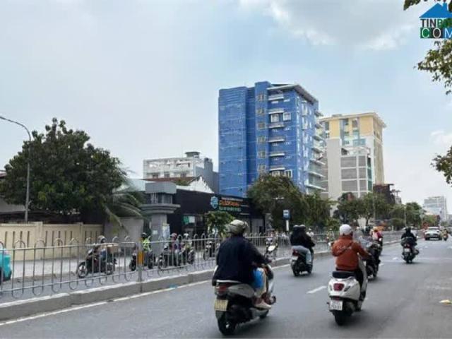 Nhà bán tại Thủ Đức, Hồ Chí Minh