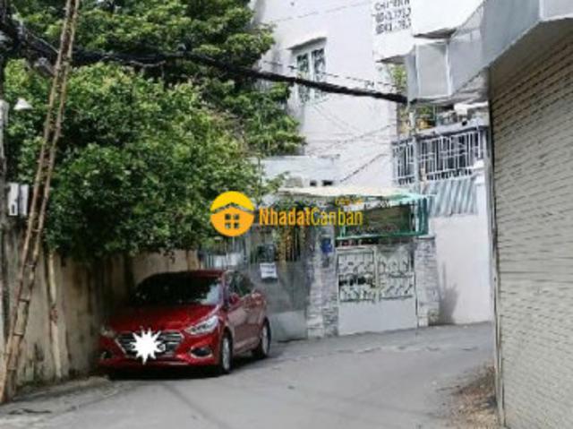 Biệt Thự bán