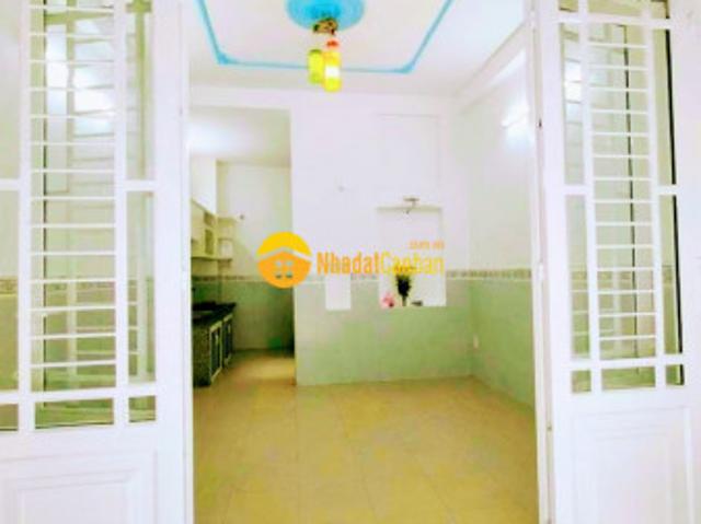 Nhà bán