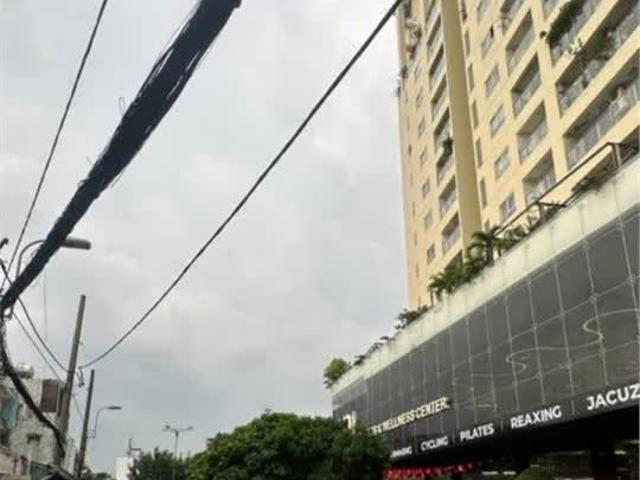 Nhà bán tại Thủ Đức, Hồ Chí Minh