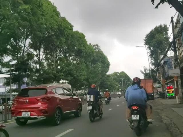 Nhà bán tại Thủ Đức, Hồ Chí Minh