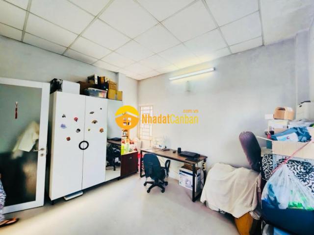 Nhà bán