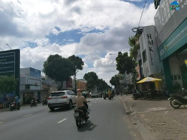 Nhà bán tại Thủ Đức, Hồ Chí Minh