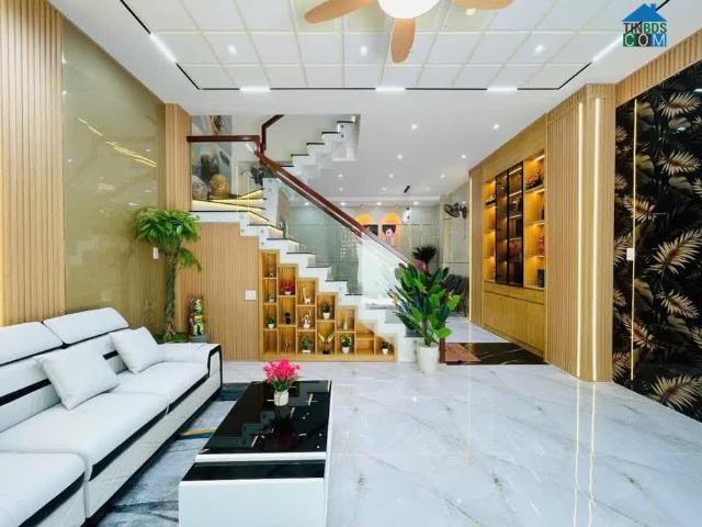 Nhà bán tại Thủ Đức, Hồ Chí Minh