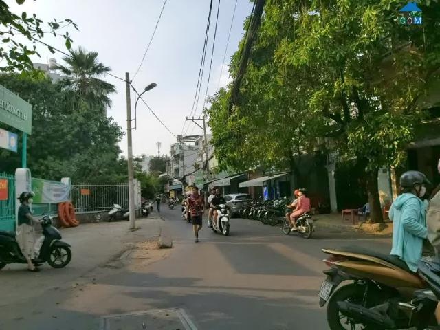 Nhà bán tại Thủ Đức, Hồ Chí Minh