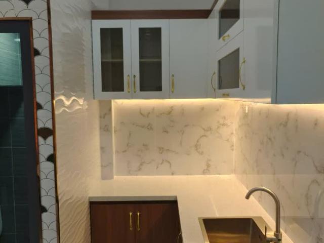 Nhà bán tại Thủ Đức, Hồ Chí Minh