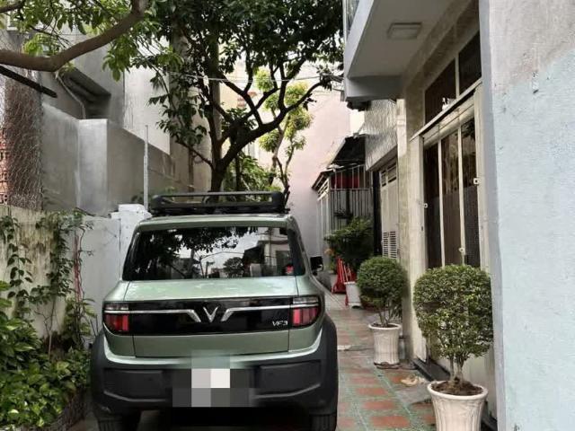 Nhà bán tại Thủ Đức, Hồ Chí Minh