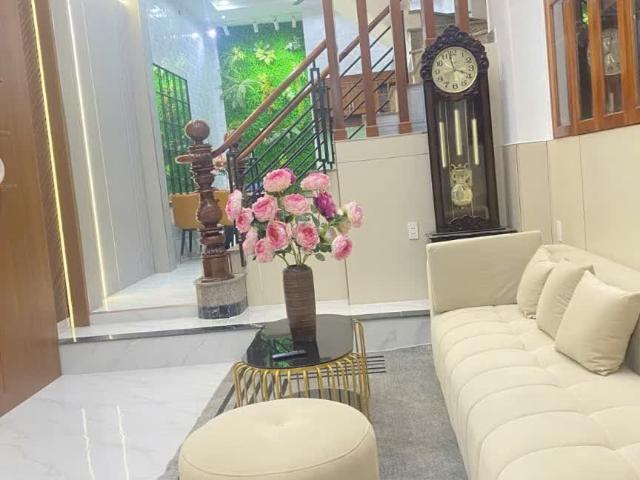 Nhà bán tại Thủ Đức, Hồ Chí Minh
