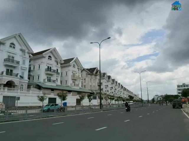 Nhà bán tại Thủ Đức, Hồ Chí Minh