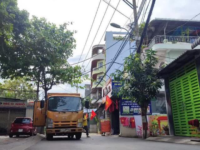 Nhà bán tại Thủ Đức, Hồ Chí Minh