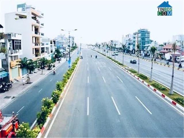 Nhà mặt phố bán tại Thủ Đức, Hồ Chí Minh