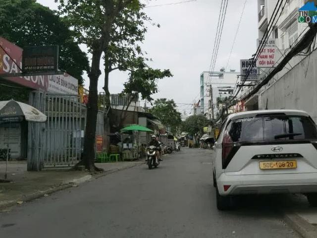 Nhà bán tại Thủ Đức, Hồ Chí Minh