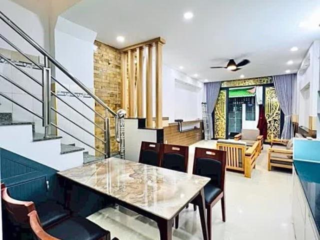 Nhà bán tại Thủ Đức, Hồ Chí Minh
