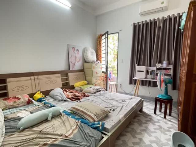 Nhà bán tại Thủ Đức, Hồ Chí Minh