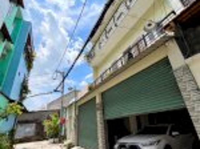 Bất động sản bán tại Thành phố Hồ Chí Minh, Hồ Chí Minh