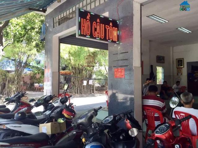 Nhà mặt phố bán tại Thủ Đức, Hồ Chí Minh
