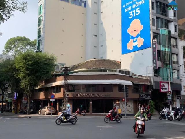 Nhà bán tại Thủ Đức, Hồ Chí Minh