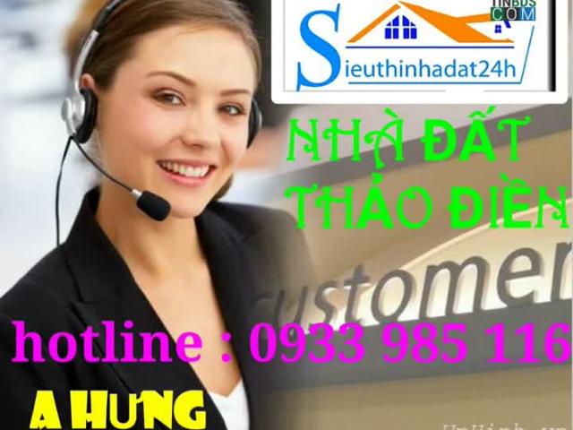 Nhà mặt phố bán tại Thủ Đức, Hồ Chí Minh
