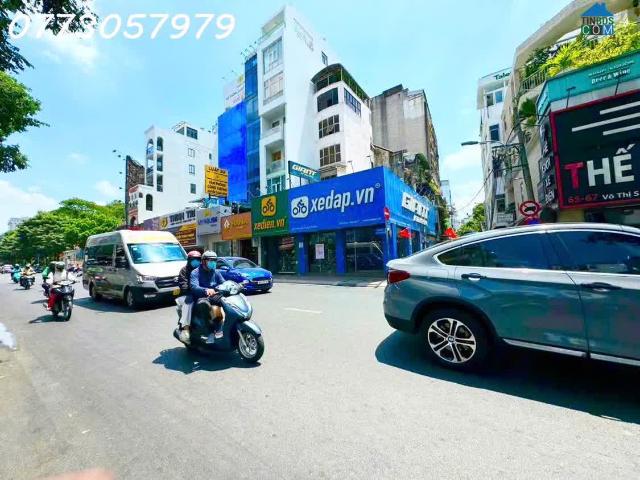 Nhà mặt phố bán tại Thủ Đức, Hồ Chí Minh