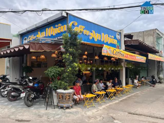 Nhà mặt phố bán tại Thủ Đức, Hồ Chí Minh