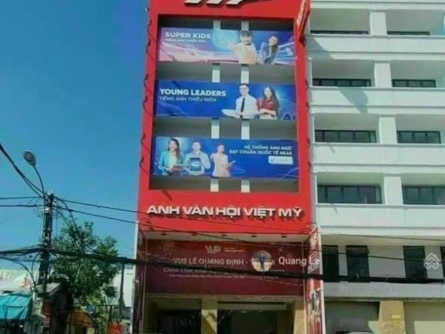 Nhà mặt phố bán tại Thủ Đức, Hồ Chí Minh