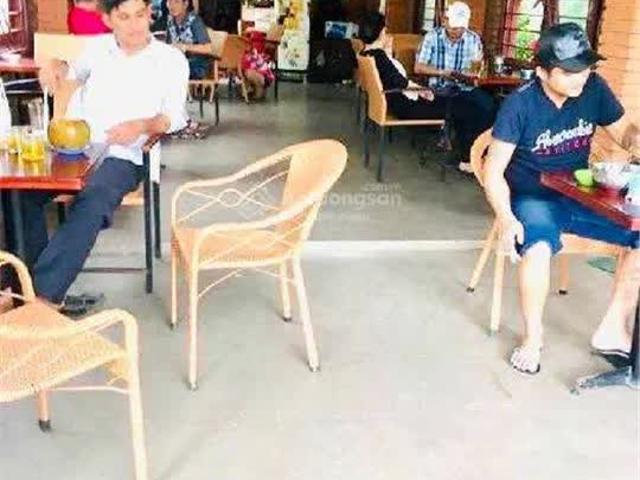 Nhà mặt phố bán tại Thủ Đức, Hồ Chí Minh