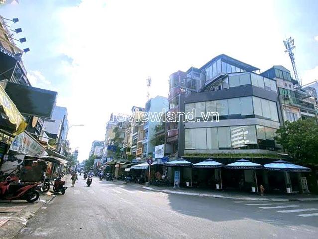 Bất động sản bán tại Thủ Đức, Hồ Chí Minh