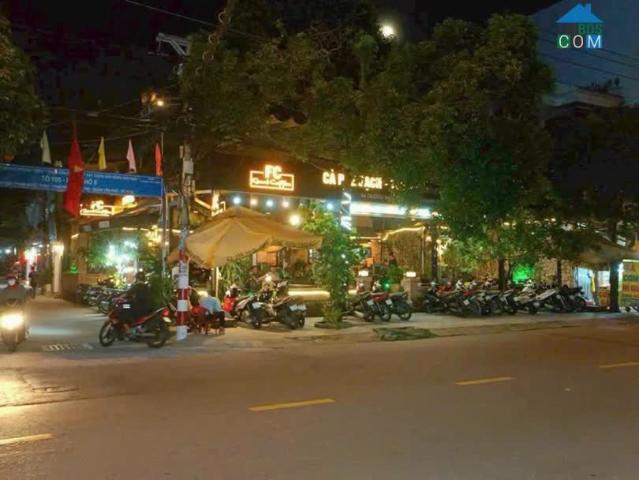 Nhà mặt phố bán tại Thủ Đức, Hồ Chí Minh