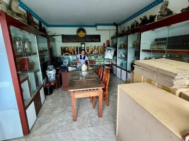 Nhà mặt phố bán tại Thủ Đức, Hồ Chí Minh