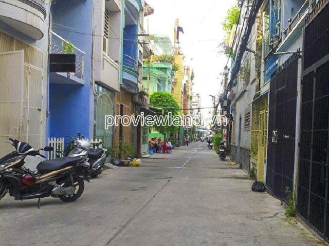 Bất động sản bán tại Thủ Đức, Hồ Chí Minh