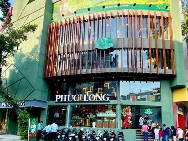 Nhà mặt phố bán tại Liên Chiểu, Đà Nẵng