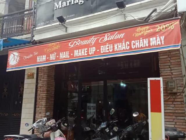 Nhà mặt phố bán tại Thủ Đức, Hồ Chí Minh